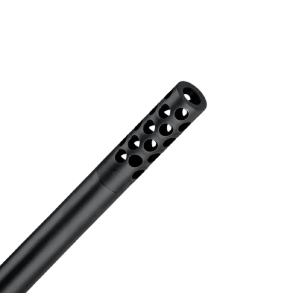 HUĞLU OVİS G2-308 RADİAL MUZZLE BRAKE M14X1