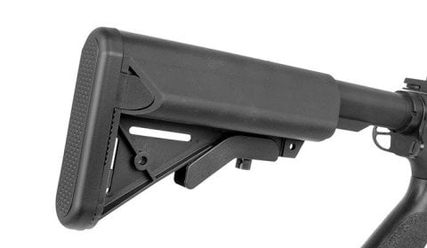 ARMALITE M15 ASSAULT AIRSOFT TÜFEK