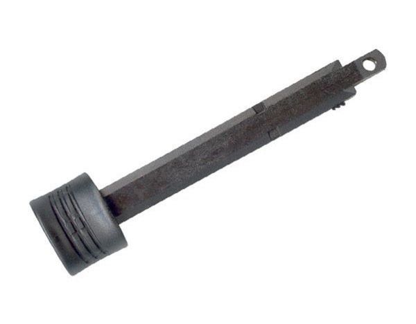 UMAREX Walther CP99 Cmp. Havalı Tabanca Şarjörü