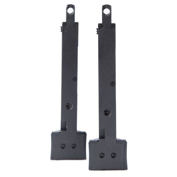 UMAREX Walther CP99 Cmp. Havalı Tabanca Şarjörü