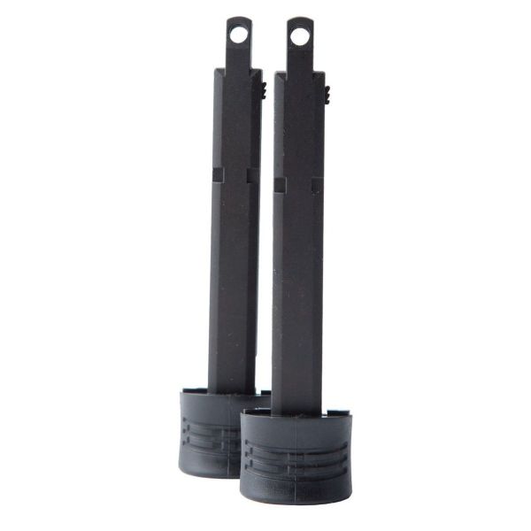 UMAREX Walther CP99 Cmp. Havalı Tabanca Şarjörü