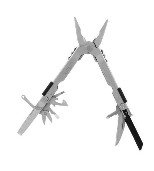 Gerber Needlenose MP600 Pro Scout Pense Blisterli (47563)