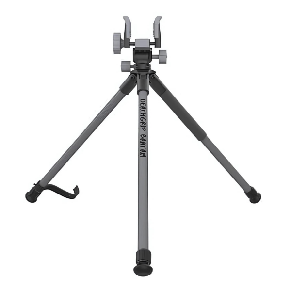 BOG DeathGrip Bantam Alüminyum Atış Tripodu 51cm - 120cm