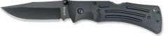 KA-BAR 3050 ÇAKI