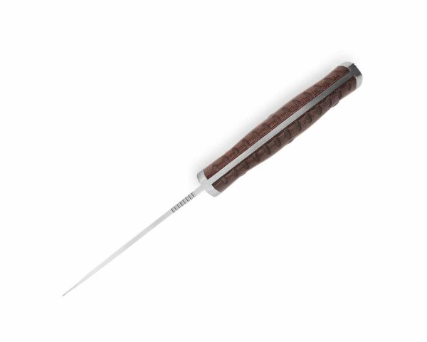 Buck 853 Selkirk Small Bıçak