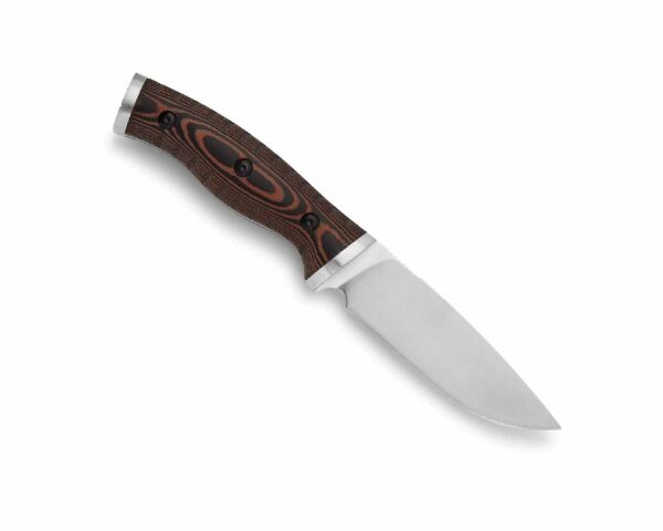 Buck 853 Selkirk Small Bıçak