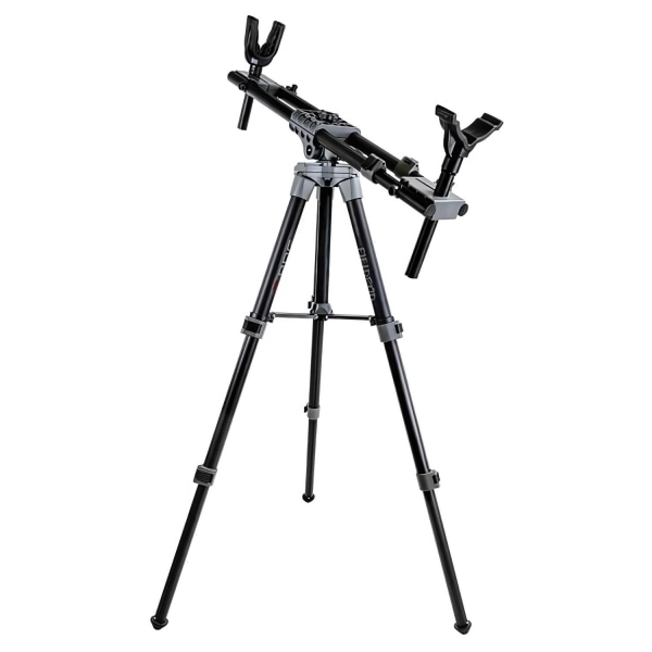 BOG FieldPod Ayarlanabilir Avcı Atış Tripodu 1100471 51cm - 107cm