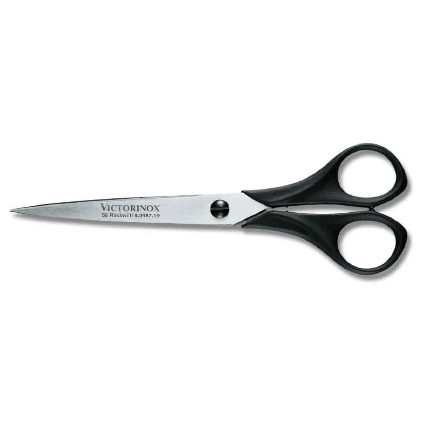 Victorinox 8.0987.19 Ev ve Hobi Makası