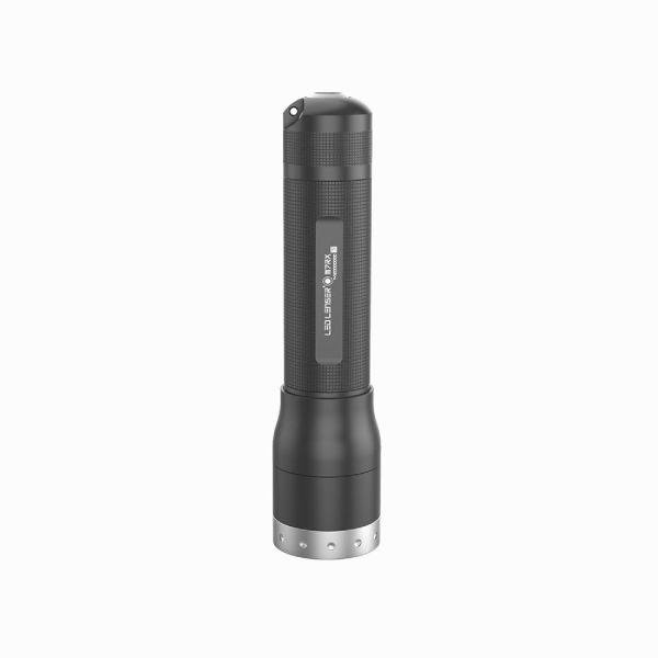 LEDLENSER M7RX 900 LÜMEN EL FENERİ 503115