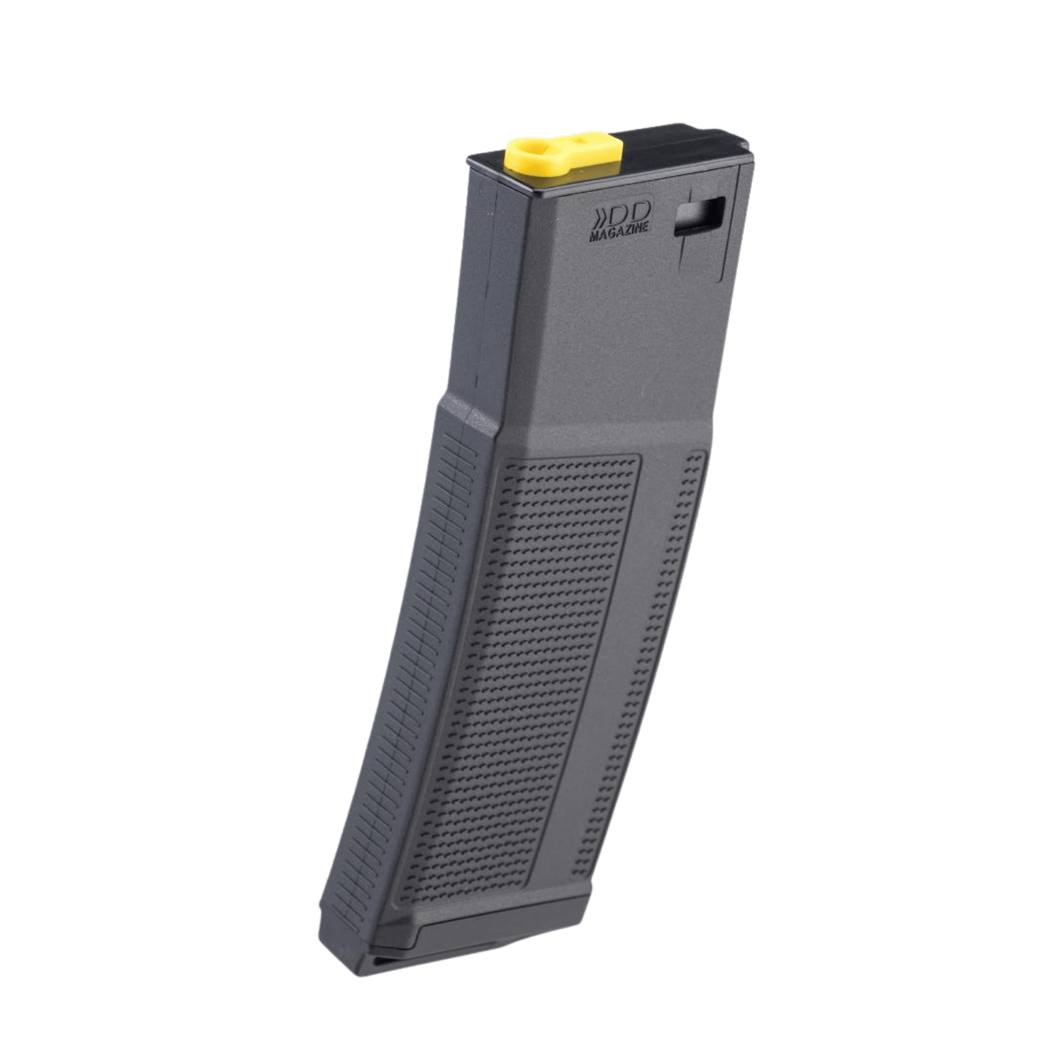 EMG Daniel Defense Polymer 230BB Mid-Cap ŞARJÖR M4/M16 Series Airsoft AEG Magazine