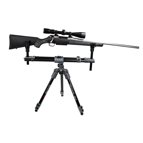 BOG FieldPod Max Tripod Ayarlanabilir 51cm - 122cm 1100473