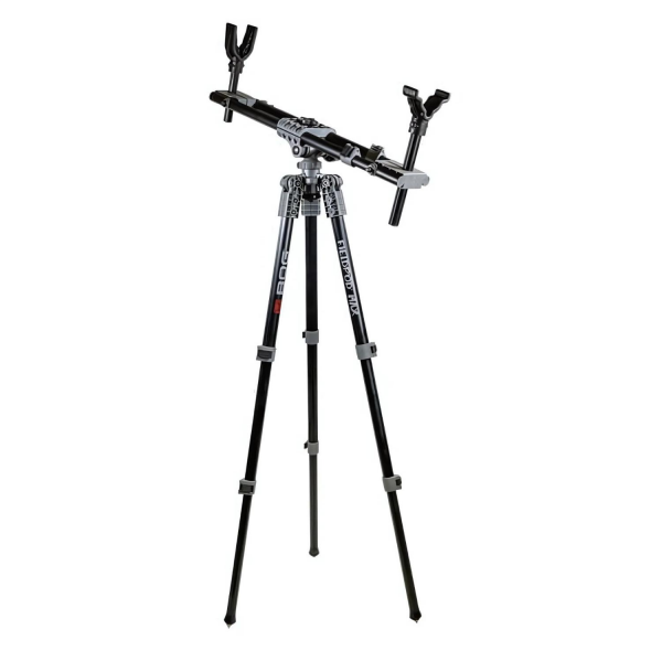 BOG FieldPod Max Tripod Ayarlanabilir 51cm - 122cm 1100473