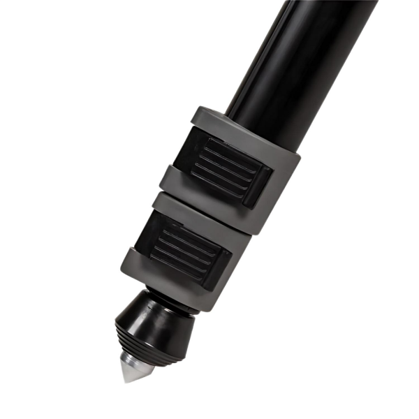 BOG FieldPod Max Tripod Ayarlanabilir 51cm - 122cm 1100473