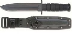 KA-BAR 1273 BIÇAK