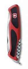 Victorinox 0.9553.C RangerGrip 68 Çakı