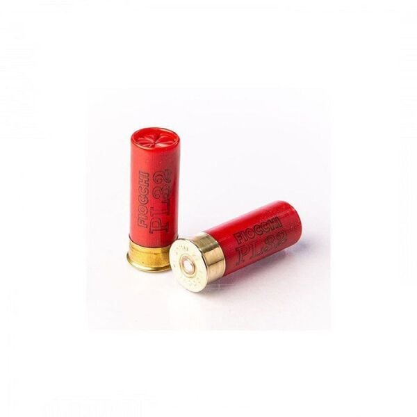 FIOCCHI PL32 12 Ga 32 G. No:6