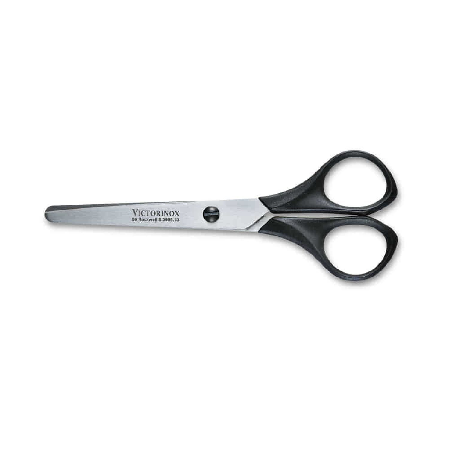 Victorinox 8.0995.13 Cep Makası