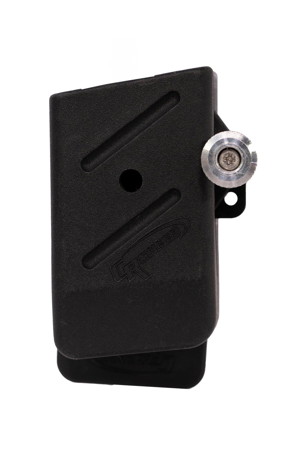 Cr Speed Şarjör Kılıfı  MMAC-236