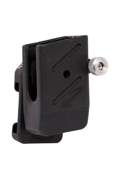Cr Speed Şarjör Kılıfı  MMAC-236