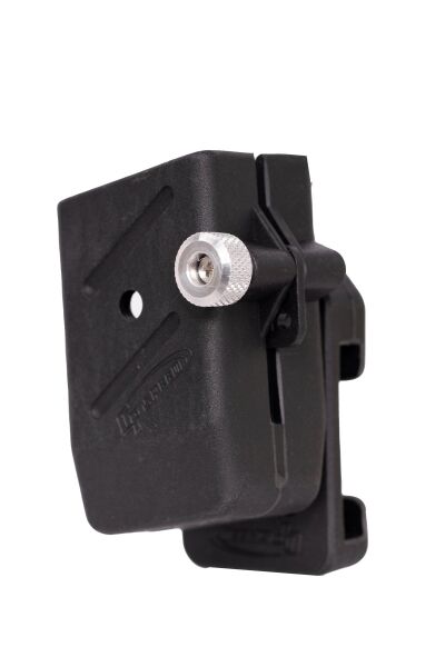 Cr Speed Şarjör Kılıfı  MMAC-236