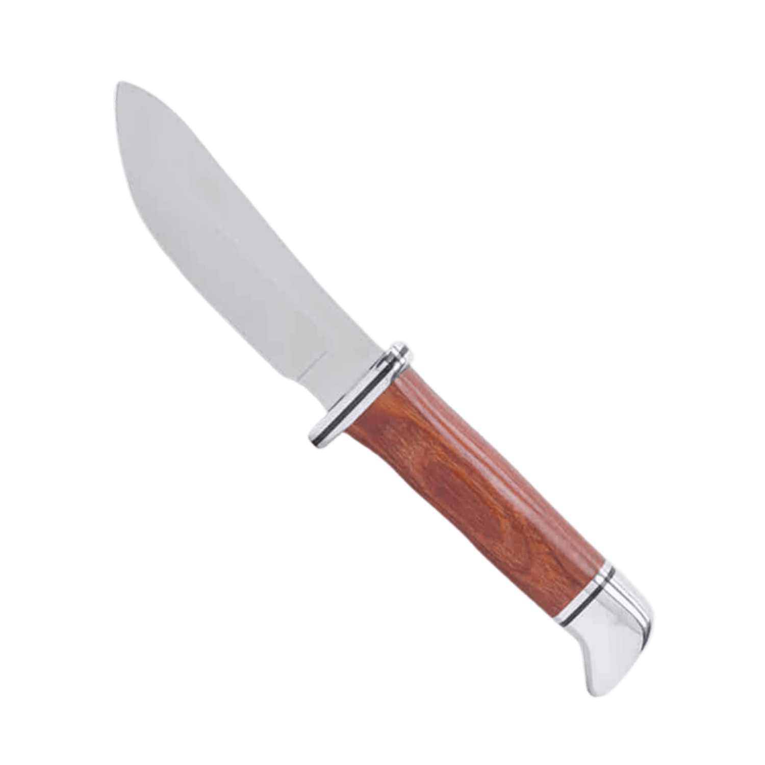 Buck 103 Skinner™ Bıçak, Cocobolo