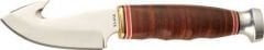 KA-BAR 1234 BIÇAK