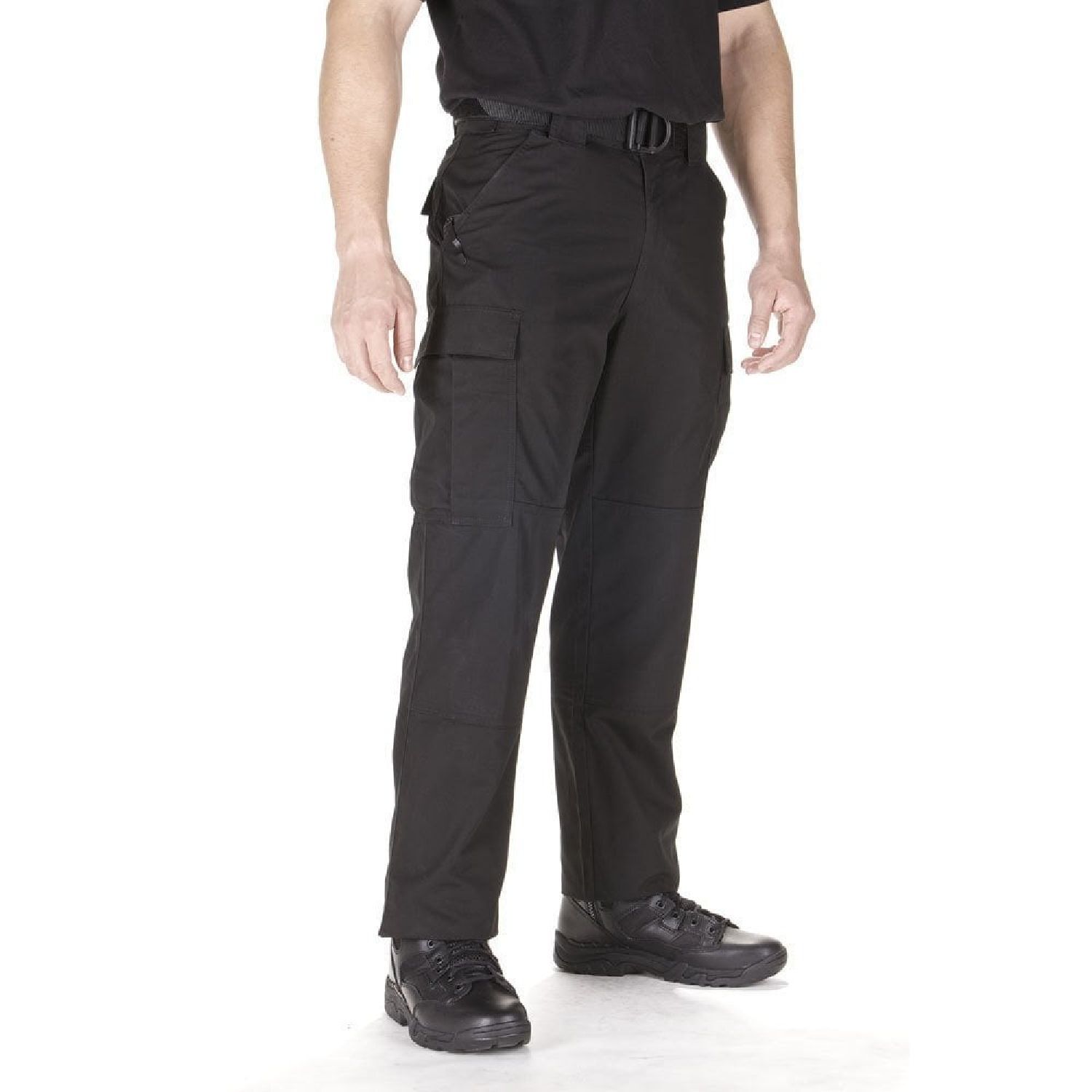 5.11 TACTICAL TWILL TDU PANTOLON 2XL Regular