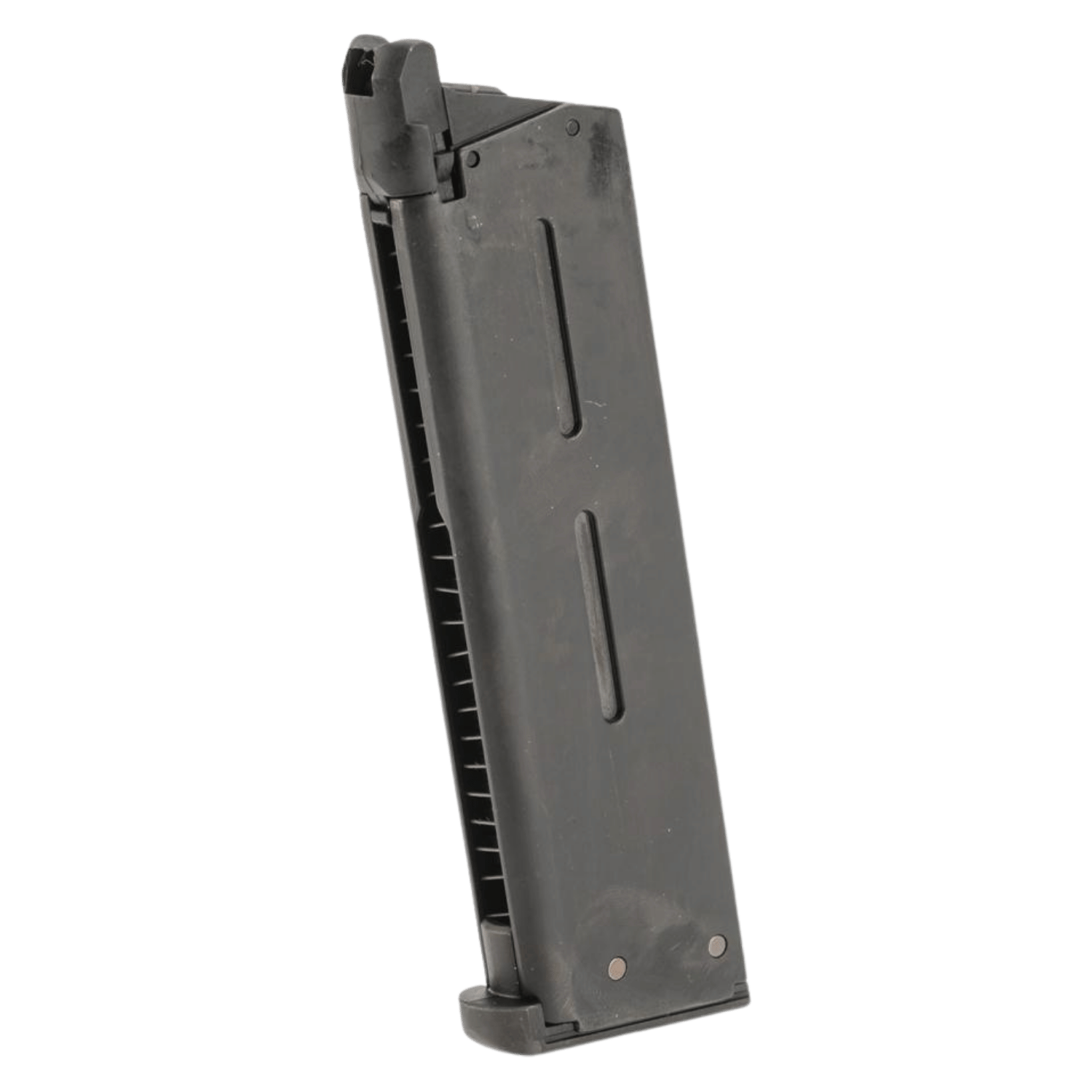 Tokyo Marui M45 / 1911 GBB Airsoft Tabanca Şarjörü 28 BB - TMGAC38