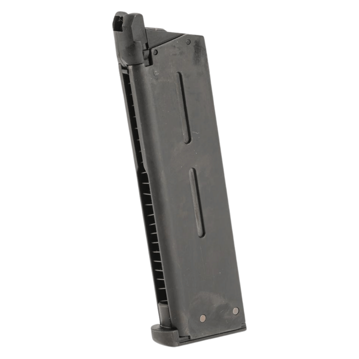 Tokyo Marui M45 / 1911 GBB Airsoft Tabanca Şarjörü 28 BB - TMGAC38