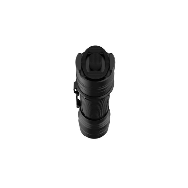 LEDLENSER TFX GACRUX 2500 EL FENERİ 502556