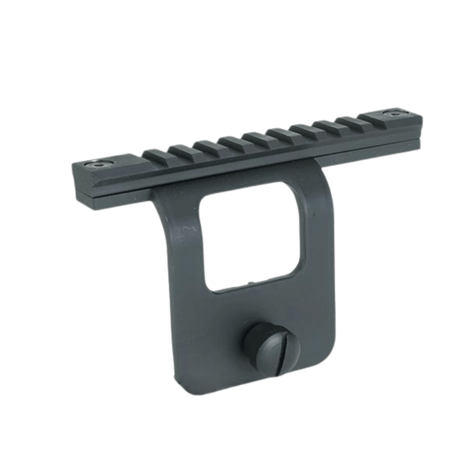 S&T Type64 Dürbün Ayağı 20mm Rail Scope Mount