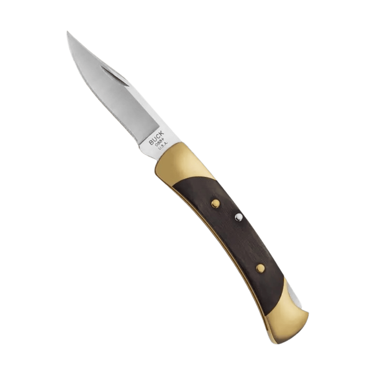 Buck 055 The 55® Çakı