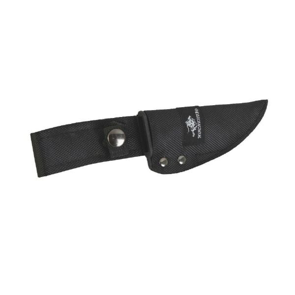 Winchester 2241340 Small Fixed Bıçak