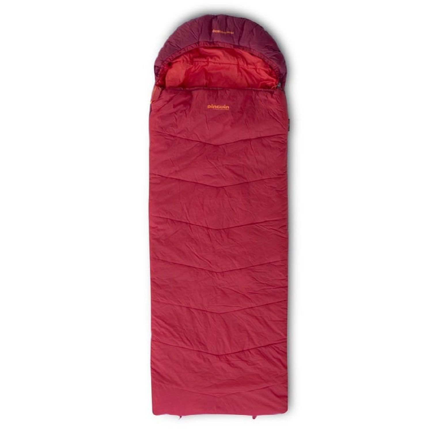 PINGUIN BLIZZARD -17 JUNIOR 150 KIRM UYKU TULUM SAG