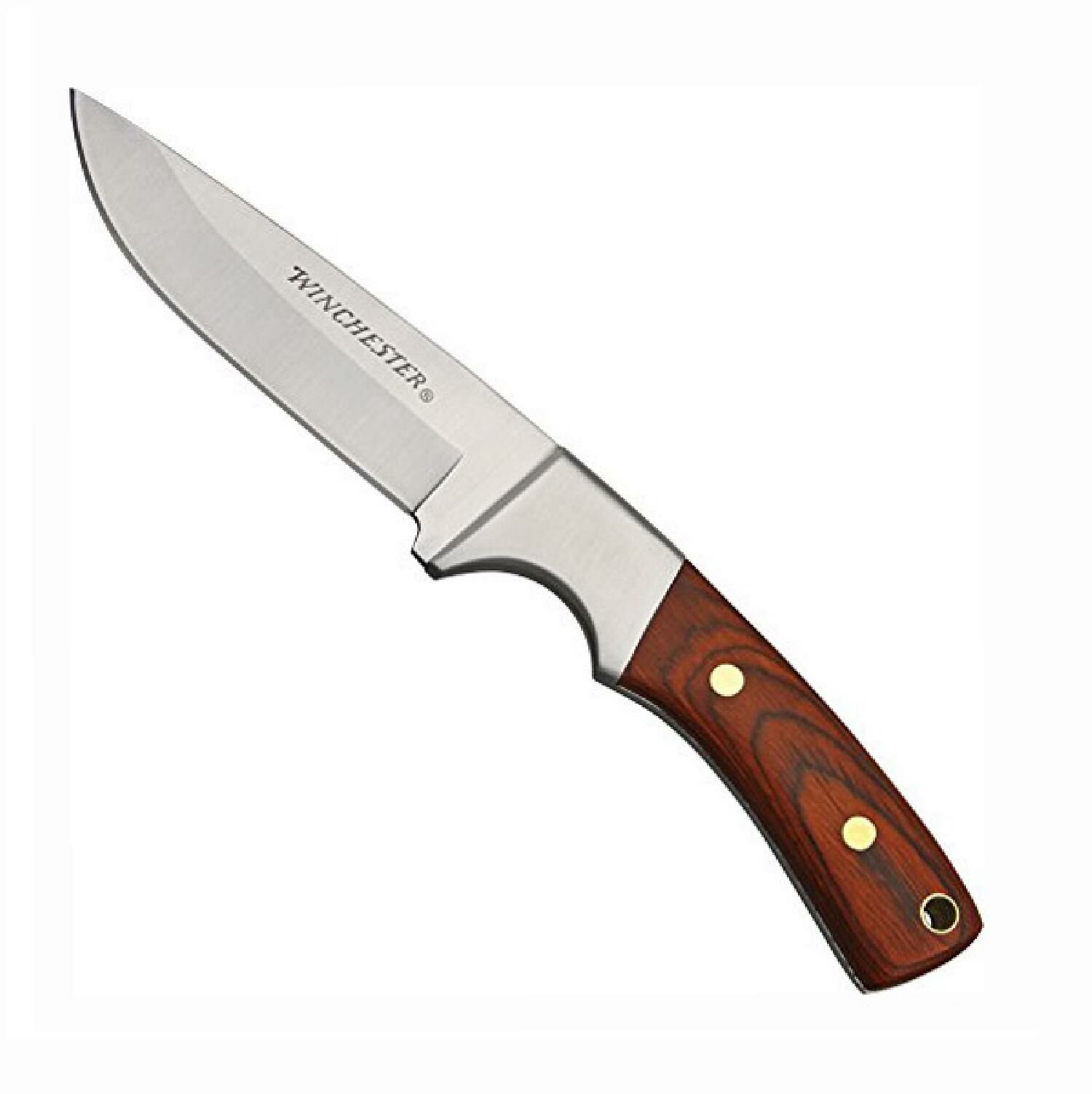 Winchester 2241340 Small Fixed Bıçak