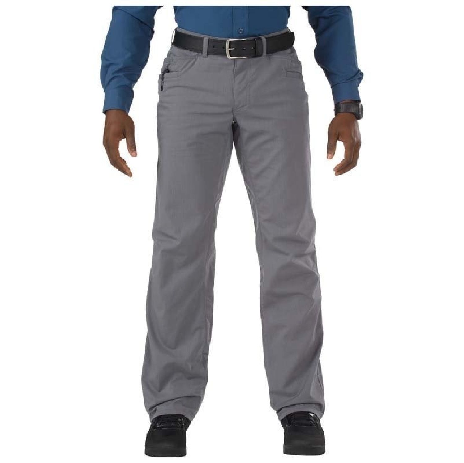 5.11 RIDGELINE PANTOLON STORM 34X30