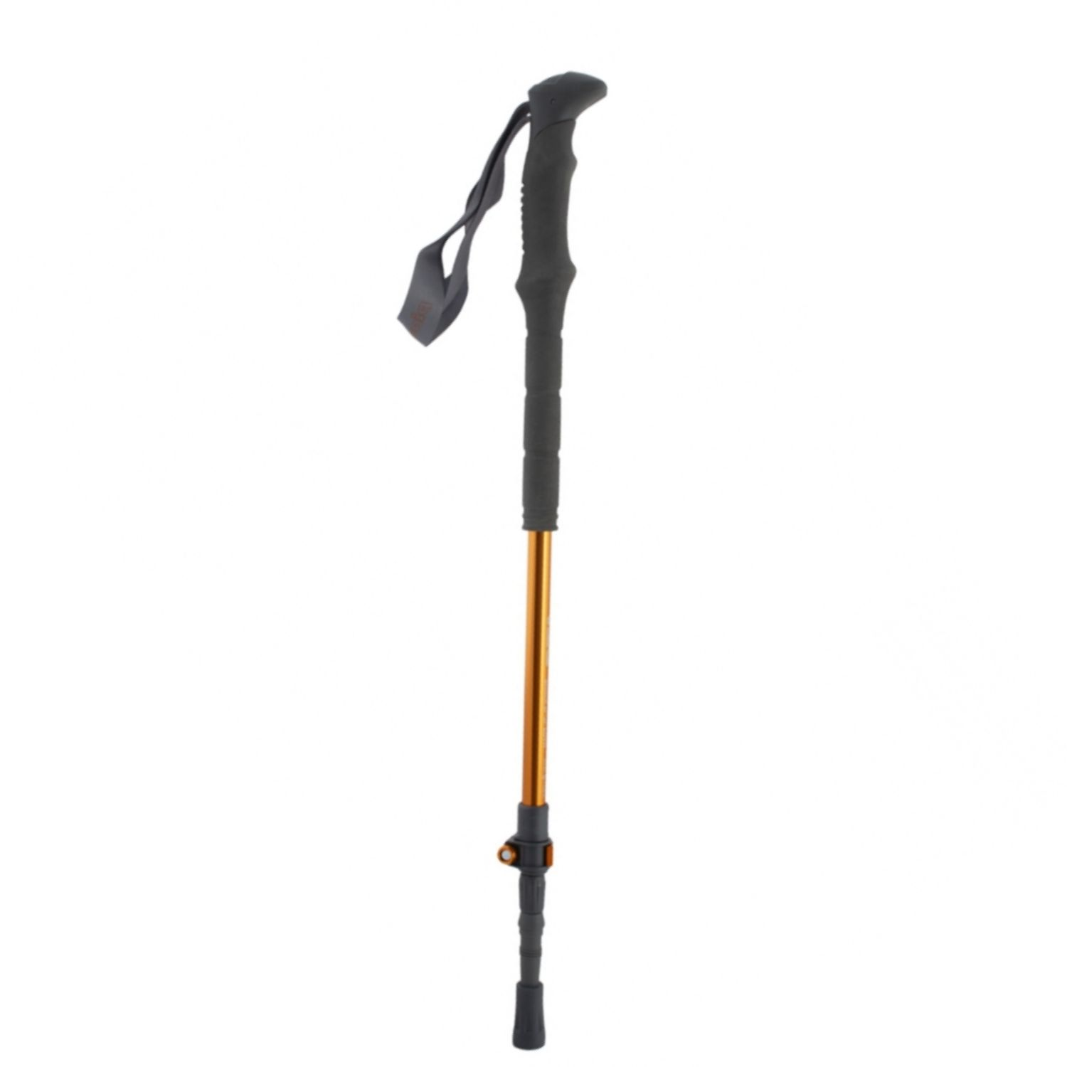 PINGUIN SHOCK FL BATON