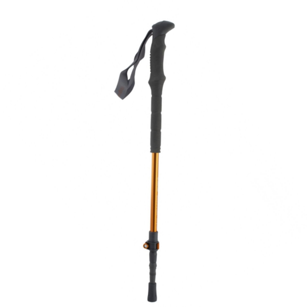 PINGUIN SHOCK FL BATON