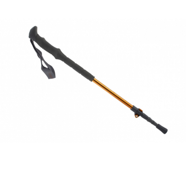 PINGUIN SHOCK FL BATON