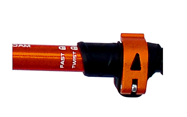 PINGUIN SHOCK FL BATON