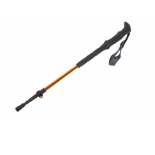 PINGUIN SHOCK FL BATON