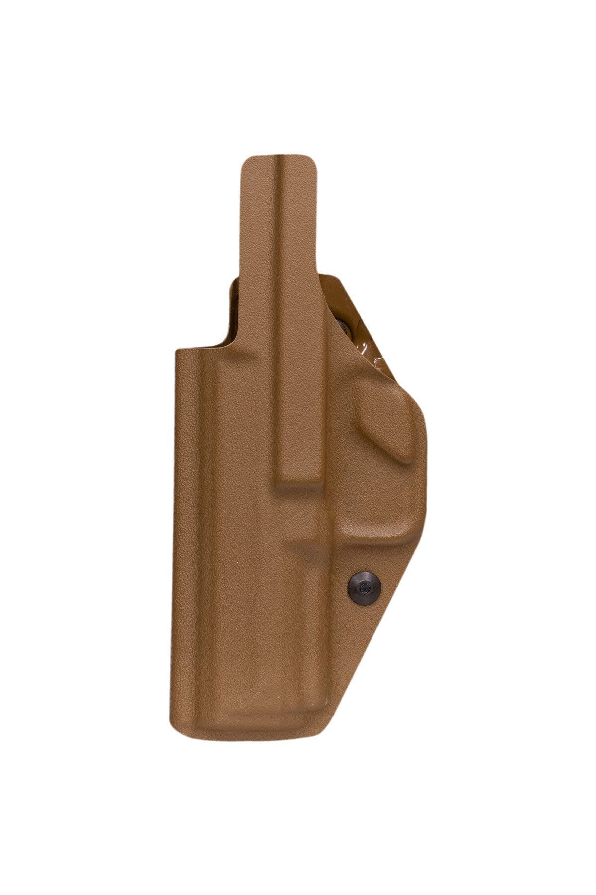 Kompakt Boy Uyumlu Kydex Tabanca Kılıfı  MMAC-315 Kompakt Boy Uyumlu Kydex Tabanca Kılıfı  MMAC-315 SAHRA-İÇ SAĞ SAHRA-İÇ SAĞ