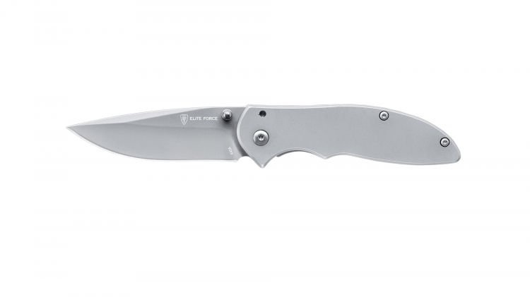 UMAREX Elite Force EF164 Çakı