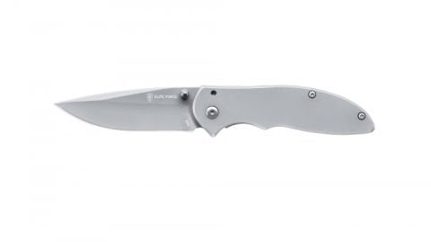 UMAREX Elite Force EF164 Çakı