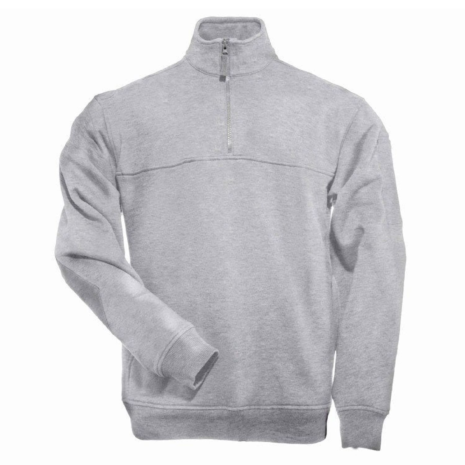 5.11 SHIRT 1/4 POLAR M