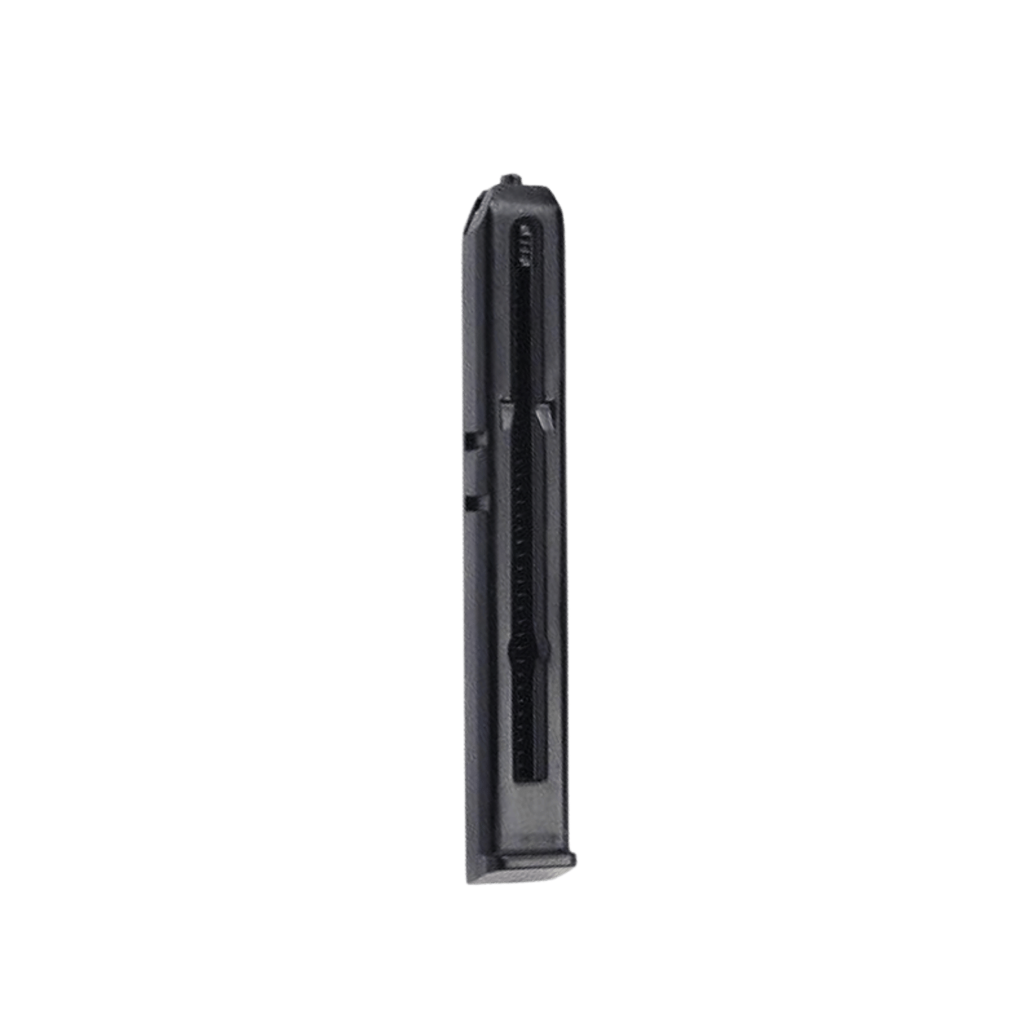 CYBERGUN 1911/P84 4.5mm/.177 Co2 Şarjör (20BB - 288812)