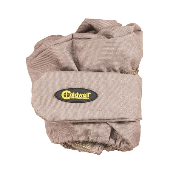 Caldwell Fast Case Gun Cover 102–137 cm Suya Dayanıklı Tüfek Kılıfı (110039)