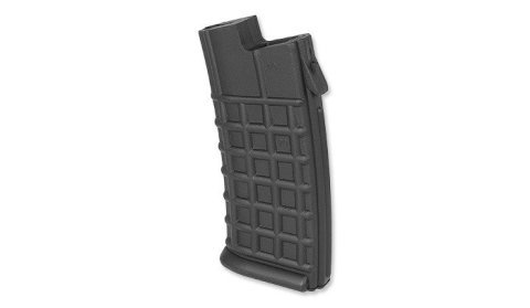 STEYR AUG 330LU YEDEK ŞARJÖR