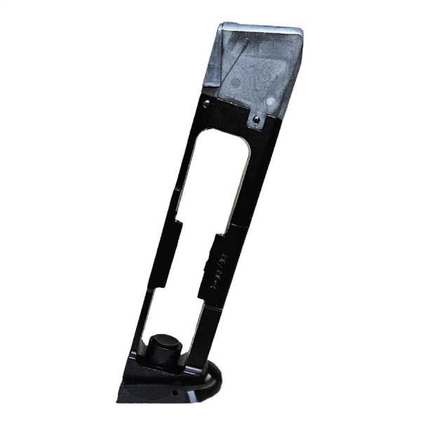 Ekol P92B Blowback Havalı Tabanca Yedek Şarjör