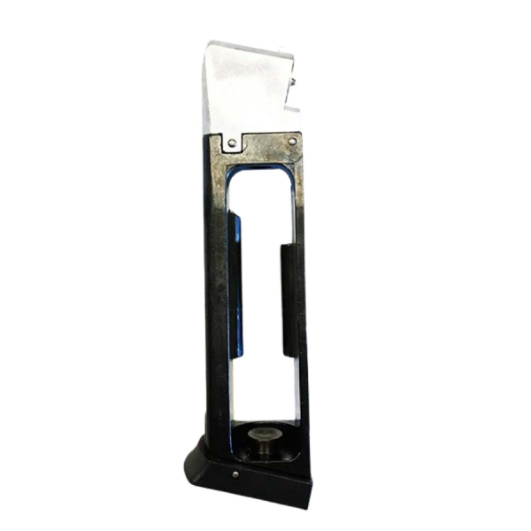 Ekol ES55 Havalı Tabanca Yedek Şarjörü